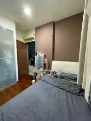 Parc Elegance (D15), Apartment #628878301